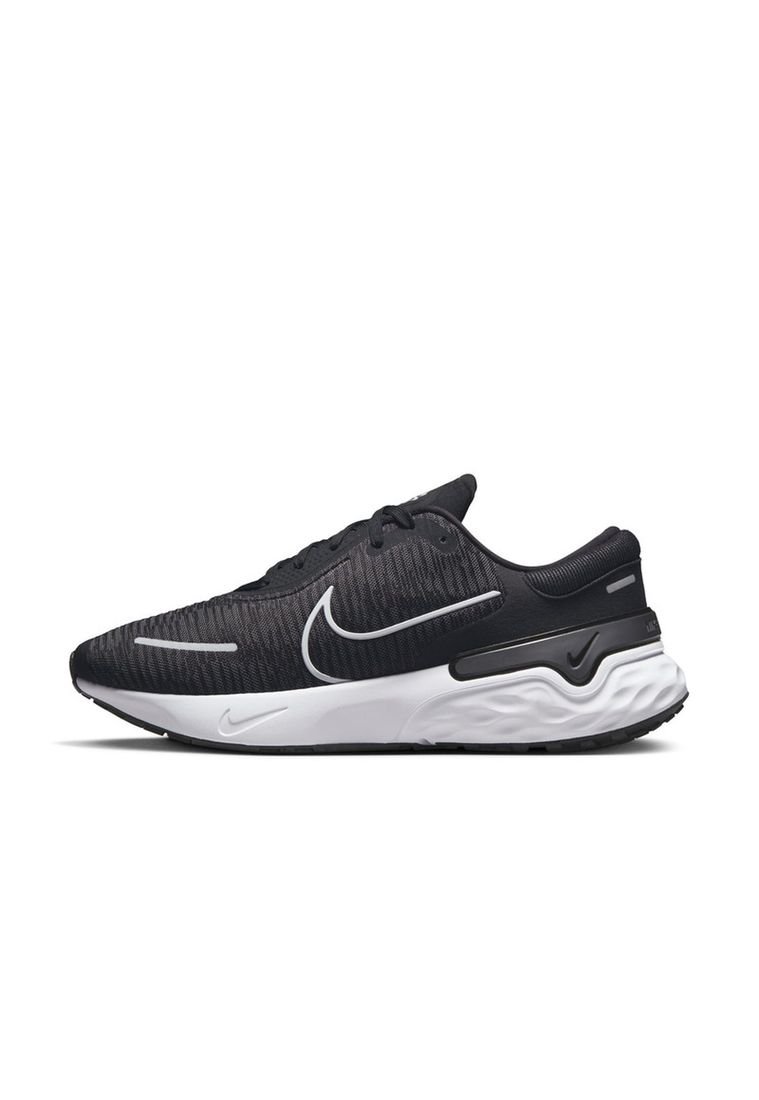 Tenis Hombre Nike Renew Run 4 - Compra Ahora | Dafiti Colombia