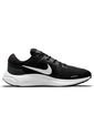 Tenis Hombre Nike Nike Air Zoom Vomero 16 Negro de Nike