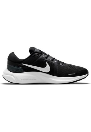Tenis Hombre Nike Nike Air Zoom Vomero 16 Negro