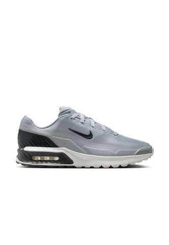 TENIS NIKE HOMBRE IF2624-007 AM BIA Talla 10 Nike