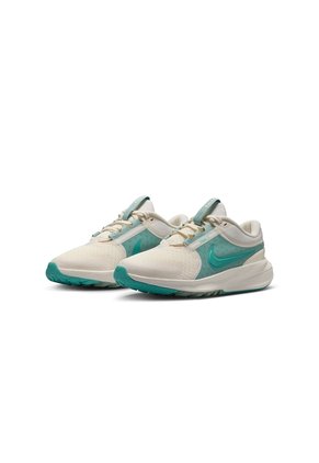 STAR RUNNER 5 NIKE