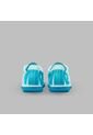 Torretin Nike Hombre Mercurial Vapor 16 Club TF - Azul de Nike