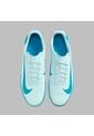 Torretin Nike Hombre Mercurial Vapor 16 Club TF - Azul de Nike