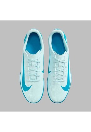 Torretin Nike Hombre Mercurial Vapor 16 Club TF - Azul