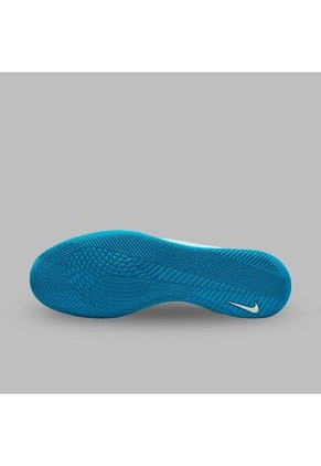 Torretin Nike Hombre Mercurial Vapor 16 Club TF - Azul