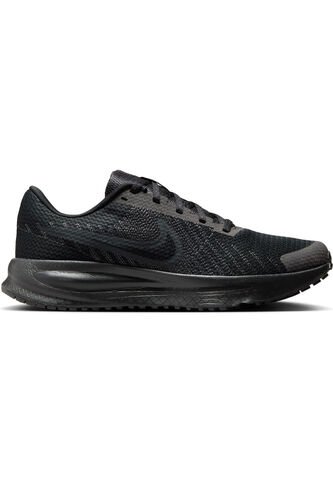 TENIS NIKE MUJER HM9593-003 RUN DEFY Talla 7.5 Nike