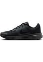 TENIS NIKE MUJER HM9593-003 RUN DEFY Talla 7.5 de Nike