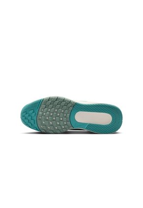 STAR RUNNER 5 NIKE
