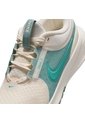 STAR RUNNER 5 NIKE de Nike