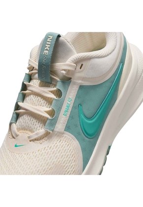 STAR RUNNER 5 NIKE