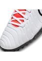 GUAYO NIKE HOMBRE DV4345-100 LEGEND CL de Nike