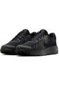 TENIS NIKE MUJER HM9593-003 RUN DEFY Talla 7.5 de Nike