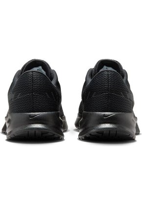 TENIS NIKE MUJER HM9593-003 RUN DEFY Talla 7.5