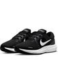 Tenis Hombre Nike Nike Air Zoom Vomero 16 Negro de Nike