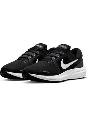 Tenis Hombre Nike Nike Air Zoom Vomero 16 Negro