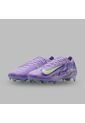 Guayos Nike Hombre Mercurial Vapor 16 Elite FG-Morado de Nike