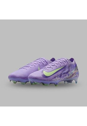 Guayos Nike Hombre Mercurial Vapor 16 Elite FG-Morado