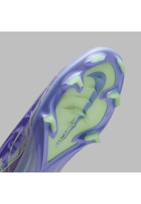 Guayos Nike Hombre Mercurial Vapor 16 Elite FG-Morado