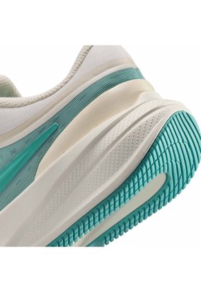 STAR RUNNER 5 NIKE