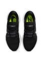Tenis Hombre Nike Nike Air Zoom Vomero 16 Negro de Nike