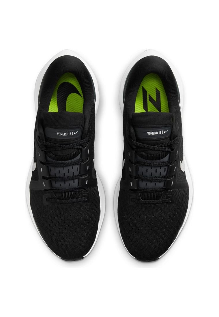 Tenis Hombre Nike Nike Air Zoom Vomero 16 Negro - Compra Ahora | Dafiti  Colombia