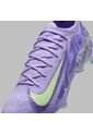 Guayos Nike Hombre Mercurial Vapor 16 Elite FG-Morado de Nike