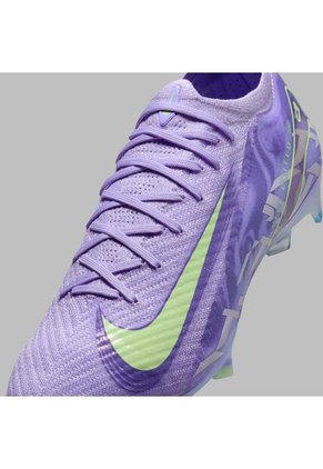 Guayos Nike Hombre Mercurial Vapor 16 Elite FG-Morado