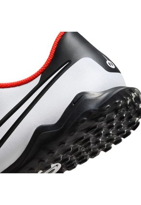 GUAYO NIKE HOMBRE DV4345-100 LEGEND CL