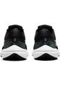 Tenis Hombre Nike Nike Air Zoom Vomero 16 Negro de Nike