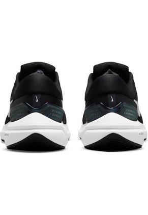 Tenis Hombre Nike Nike Air Zoom Vomero 16 Negro