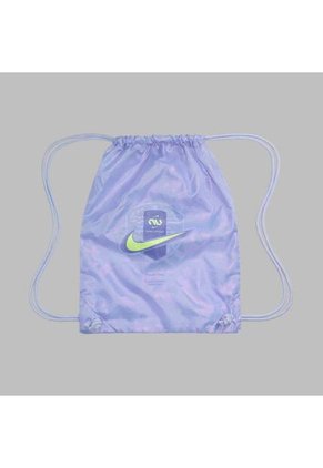 Guayos Nike Hombre Mercurial Vapor 16 Elite FG-Morado