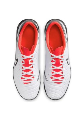 GUAYO NIKE HOMBRE DV4345-100 LEGEND CL