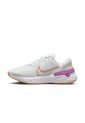 Tenis Mujer Nike Renew Run 4 Blanco de Nike