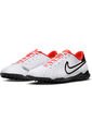 GUAYO NIKE HOMBRE DV4345-100 LEGEND CL de Nike