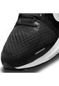 Tenis Hombre Nike Nike Air Zoom Vomero 16 Negro de Nike