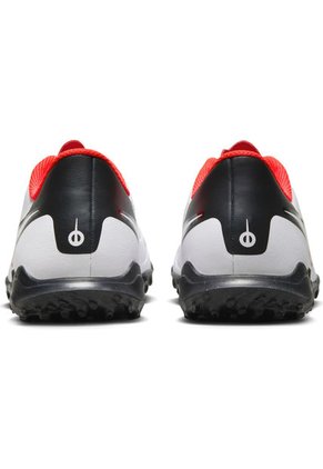 GUAYO NIKE HOMBRE DV4345-100 LEGEND CL