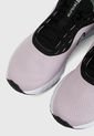 Tenis Running Lila-Blanco-Azul Nike Revolution 5 de Nike