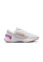 Tenis Mujer Nike Renew Run 4 Blanco de Nike