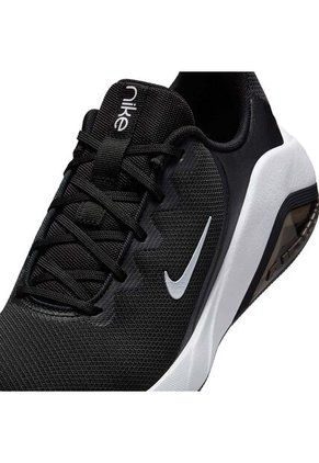 TENIS NIKE MUJER FZ1689-003 BELLA Talla 7.5