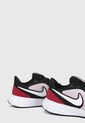Tenis Running Lila-Blanco-Azul Nike Revolution 5 de Nike
