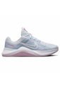 TENIS NIKE MUJER DM0824-007 de Nike