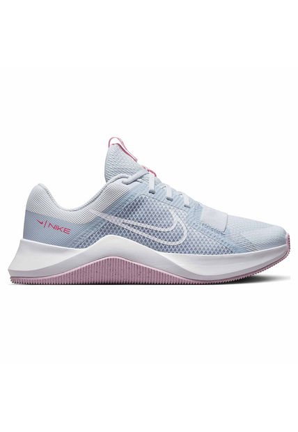 TENIS NIKE MUJER DM0824-007