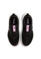 TENIS NIKE MUJER FQ1830-007 MC TRAINE Talla 6 de Nike