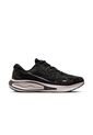 TENIS NIKE MUJER FJ7765-016 JOURNEY R Talla 7.5 de Nike