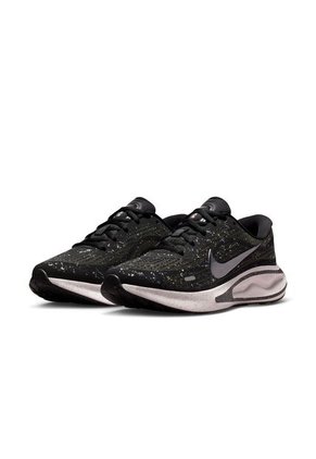 TENIS NIKE MUJER FJ7765-016 JOURNEY R Talla 7.5