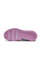 TENIS NIKE MUJER FQ1830-007 MC TRAINE Talla 6 de Nike