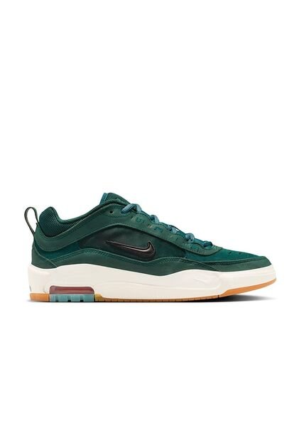 TENIS NIKE HOMBRE HJ4299-300 AM EXCEE Talla 8.5