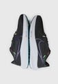Tenis Running Negro-Verde-Violeta Nike Air Zoom Pegasus 40 de Nike