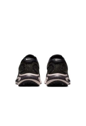 TENIS NIKE MUJER FJ7765-016 JOURNEY R Talla 7.5
