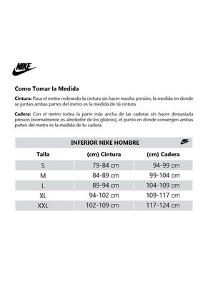 Pantaloneta Nike M J Jumpman Flc 2 Hombre-Gris